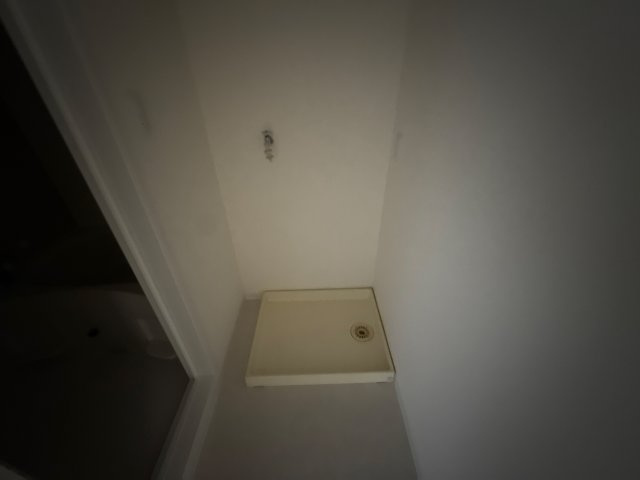 ハイツ野田のその他