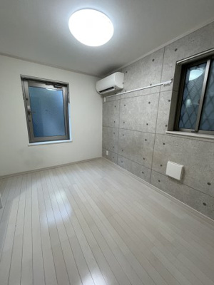 【居間・リビング】 | シャンテ大塚