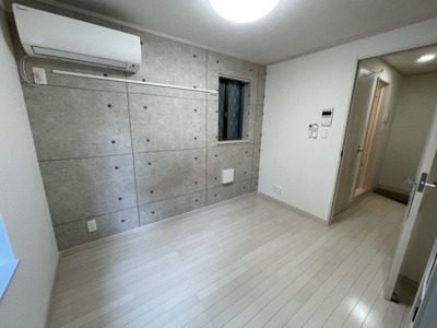 【内装】 | シャンテ大塚