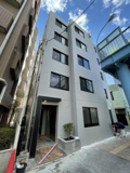 ＢＥＬ　ＦＩＯＲＥ　ＳＡＮＣＨＡの画像