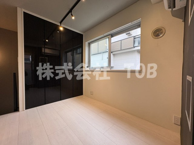 【居間・リビング】 | ルナサテラート | 1F　LDK