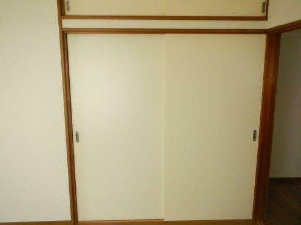 ハイム中央のその他