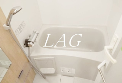 【浴室】 | マーロ立石レジデンス＃Ｒ | お風呂です。