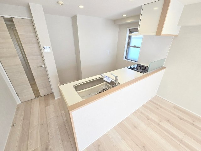 コンファーレ河辺プレシエールのその他