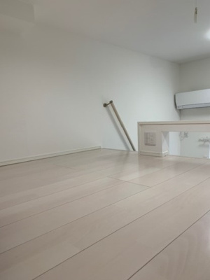 【寝室】 | ハーモニーテラス中央