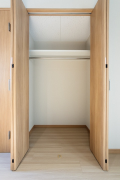 【収納】 | ヴィレッタ大森