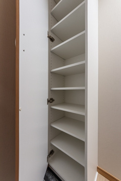 【内装】 | ヴィレッタ大森