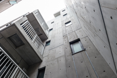 【その他】 | ヴィレッタ大森