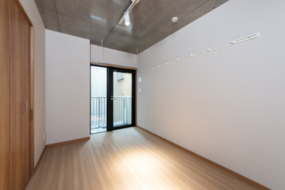 【居間・リビング】 | ヴィレッタ大森