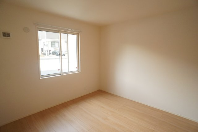 ヴァン　ベール　コートの居間・リビング