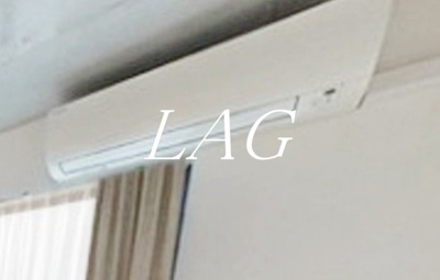 【その他】 | ｉＯＮ品川