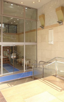 【その他】 | ハイホーム本陣