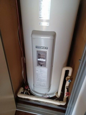 【設備】 | ＧＴビル | 別部屋参考