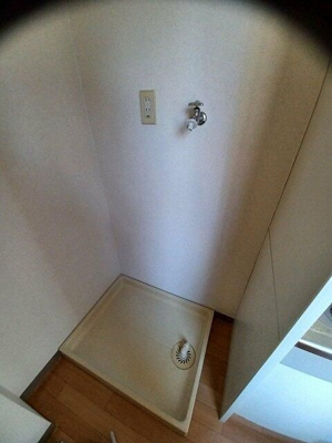 【設備】 | ＧＴビル | 別部屋参考