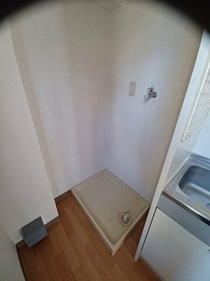 【設備】 | ＧＴビル | 別部屋参考