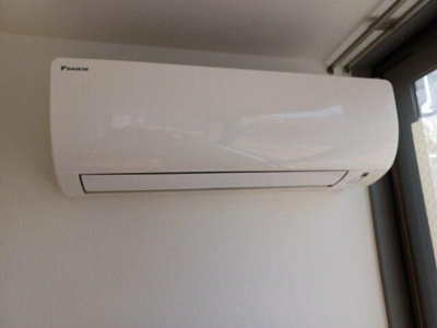 【設備】 | ＧＴビル | 別部屋参考