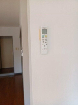 【設備】 | ＧＴビル | 別部屋参考