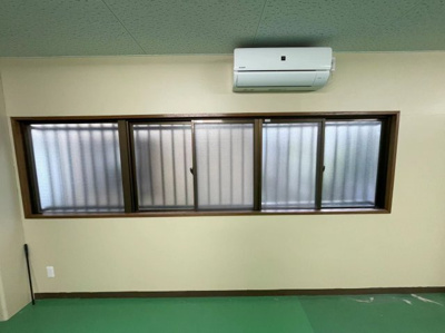 【和室】 | ベストハウス