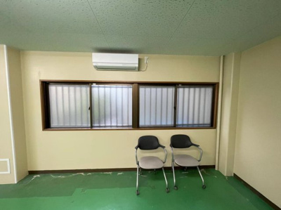 【和室】 | ベストハウス