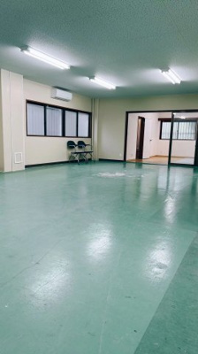 【ロビー】 | ベストハウス