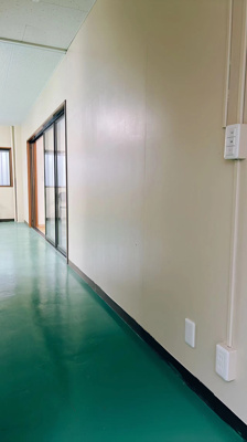 【ロビー】 | ベストハウス