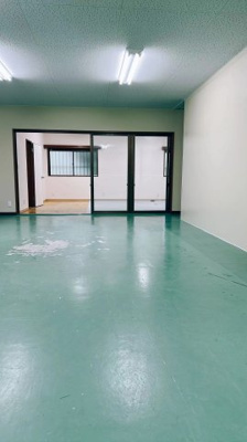 【その他】 | ベストハウス