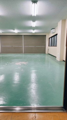 【その他】 | ベストハウス