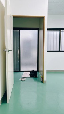 【和室】 | ベストハウス