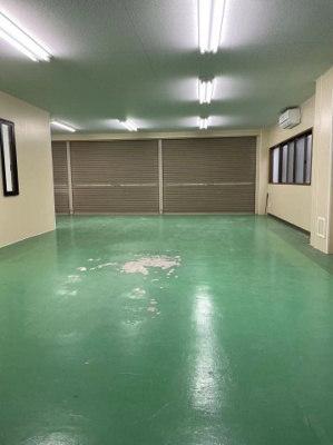 【ロビー】 | ベストハウス