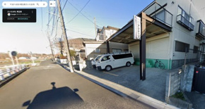 ベストハウスの画像