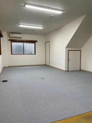 【その他】 | ベストハウス