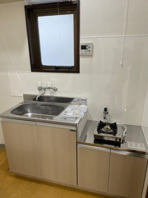 【キッチン】 | ベストハウス