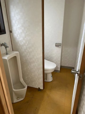 【内装】 | ベストハウス