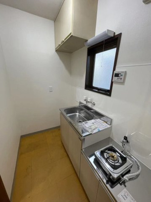 【キッチン】 | ベストハウス