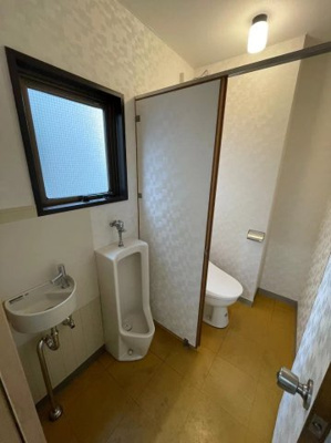 【内装】 | ベストハウス