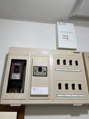 【その他】 | ベストハウス