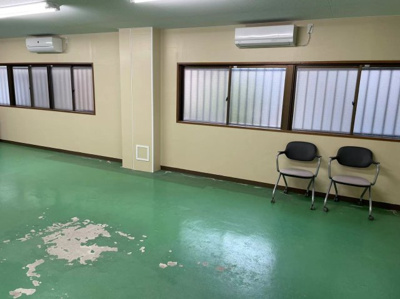 【和室】 | ベストハウス