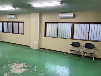 【和室】 | ベストハウス