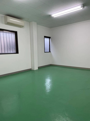 【居間・リビング】 | ベストハウス