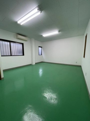 【その他】 | ベストハウス