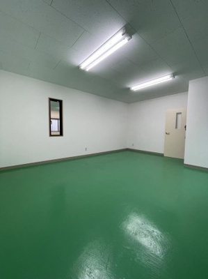 【ロビー】 | ベストハウス