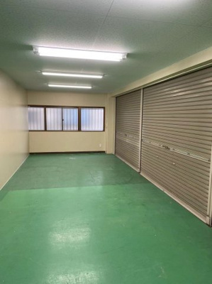 【ロビー】 | ベストハウス