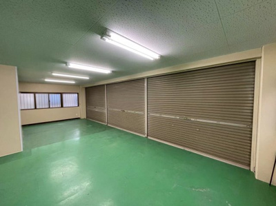 【その他】 | ベストハウス