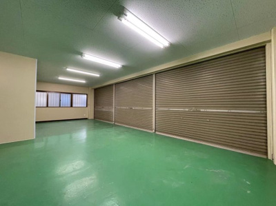 【ロビー】 | ベストハウス