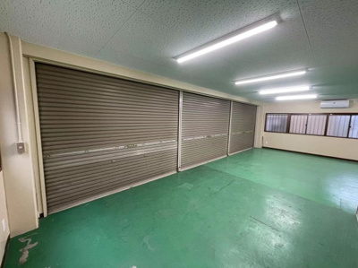 【その他】 | ベストハウス