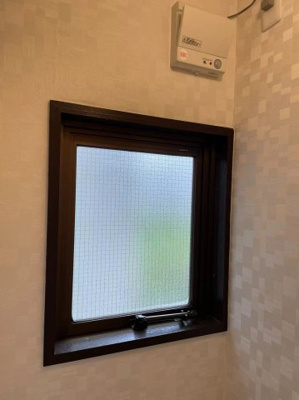 【内装】 | ベストハウス