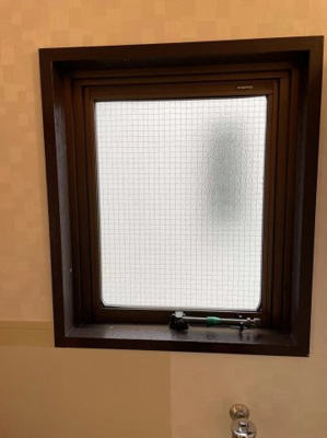 【内装】 | ベストハウス