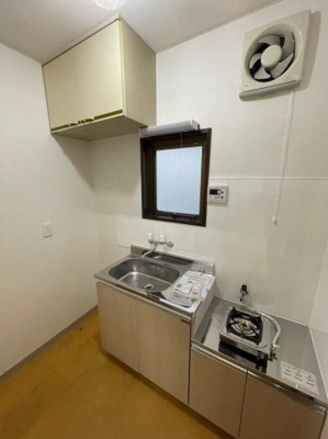 【キッチン】 | ベストハウス