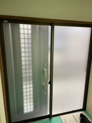 【その他】 | ベストハウス