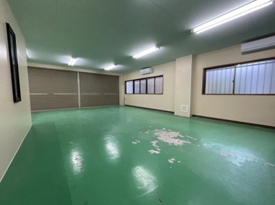 【その他】 | ベストハウス